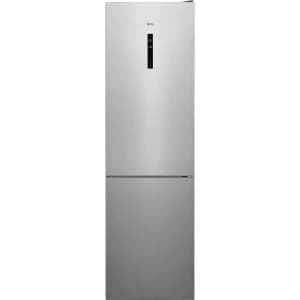 AEG RCB736E5MX 347L Frost Free Freestanding Fridge Freezer