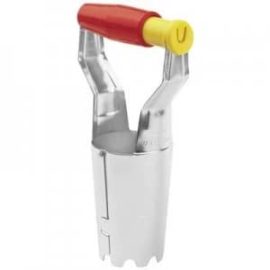 Wolf Garten 1967000 Automatikpflanzer