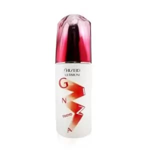 ShiseidoUltimune Power Infusing Concentrate - ImuGeneration Technology (Ginza Edition) 75ml/2.5oz