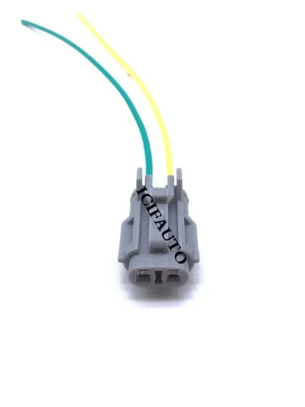 EINPARTS EPS3103 Sensors Sensor,exterior temperature (1186)
