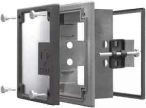 Siemens Front Panel Kit for use with LOGO Series