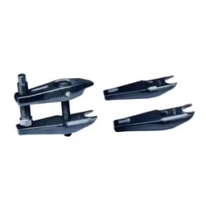 3 Way Ball Joint Separator