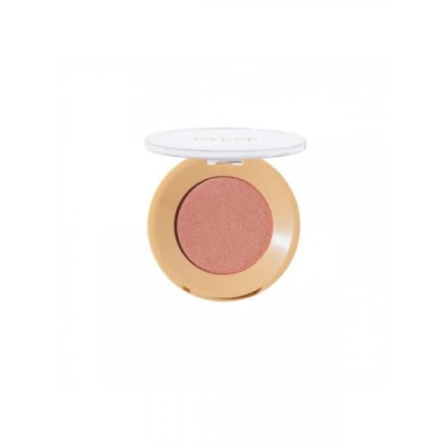 Paese Selfglow Blush Sunset 06