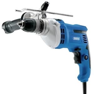 Draper Impact Drill - 750W