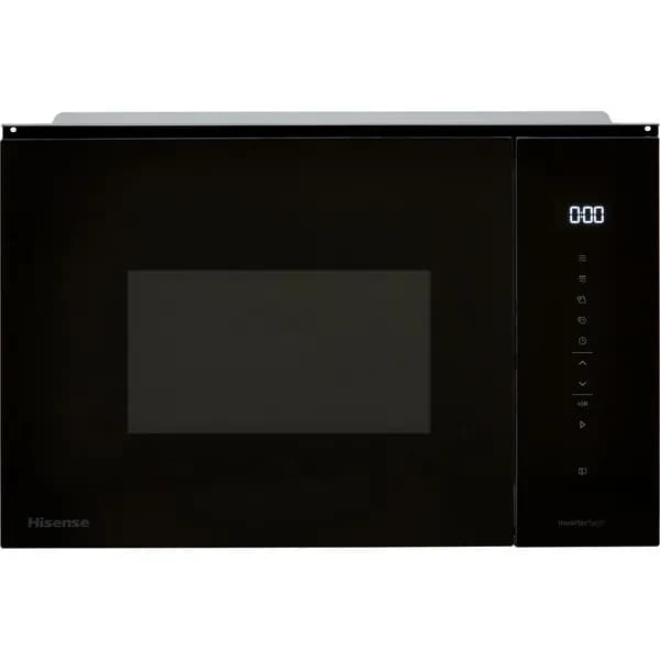 Hisense BIM325GI63DBGUK 25L 900W Built In Microwave