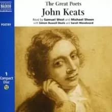 The Great Poets : John Keats