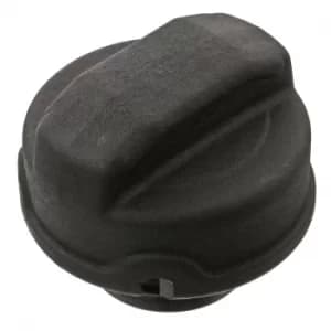 Fuel Tank Cap 01226 by Febi Bilstein