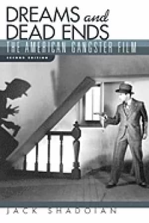 dreams and dead ends second edition