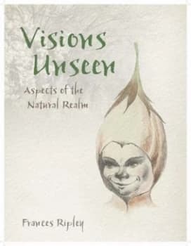 Visions Unseen by Frances Ripley Paperback