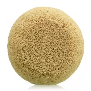 The Body Shop Drench Sponge