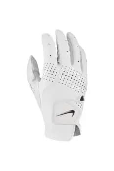 Tour Classic III Leather 2020 Right Hand Golf Glove