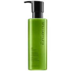 Shu Uemura Art Of Hair Silk Bloom Conditioner 250ml