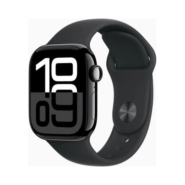 Apple Watch Series 10 Aluminum 2024 42mm Cellular LTE
