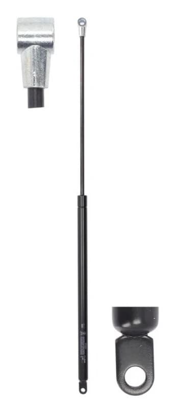 FA KROSNO 31503 Tailgate strut Extention Force: 260N Gas Spring,boot (219)