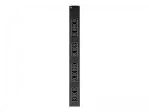 APC Basic Rack PDU