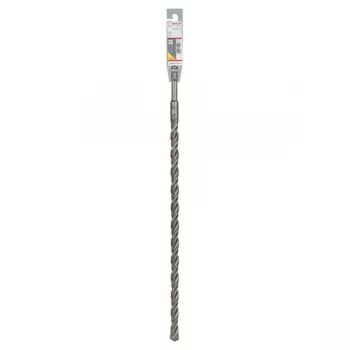 Bosch SDS-Plus-3 Drill Bit 16x400