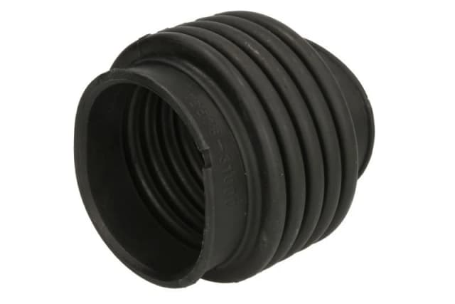 AKUSAN PF 0041 Pipe Pipe (639)