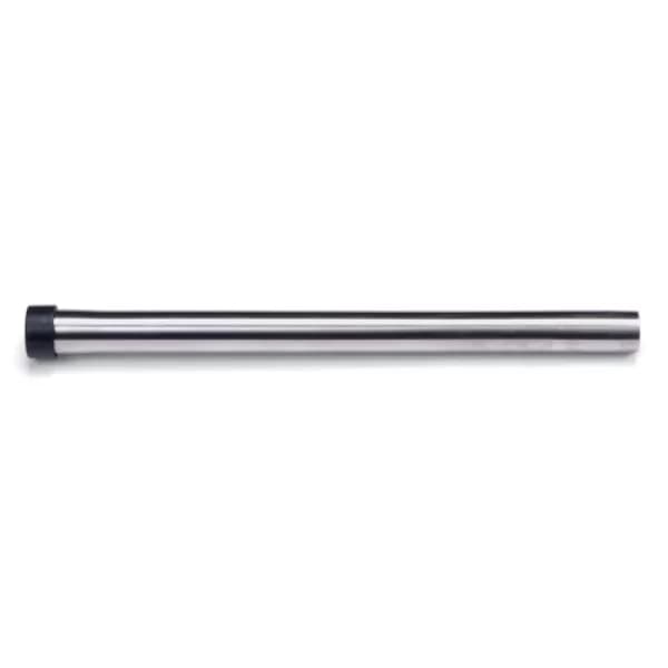 Draper Metal Tube