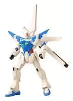 Gundam Infinity - Artemis