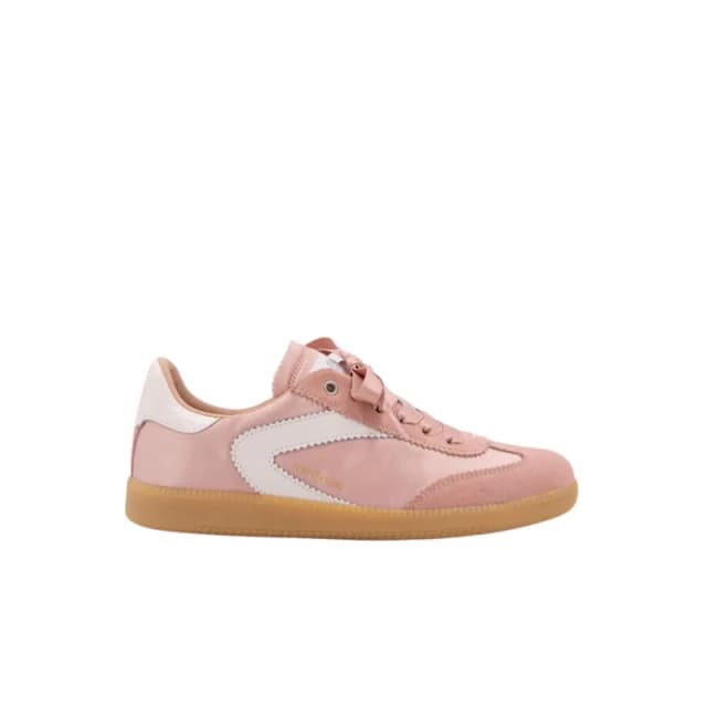 0-105 Womens Trainers 0-105 Nova Rose Female 36