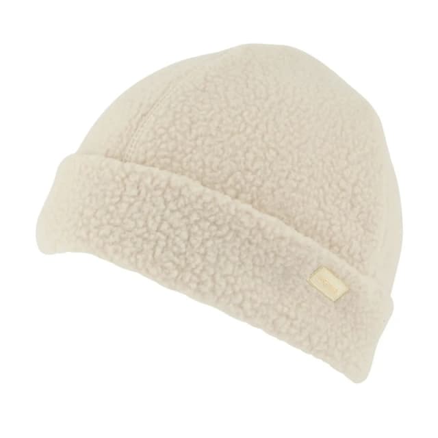 Womens hat Regatta Frankie Beige Female L/XL