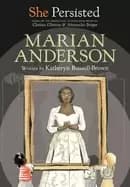 she persisted marian anderson