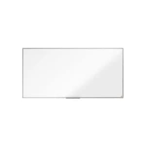 Essence Steel Magnetic Whiteboard 1800X900MM
