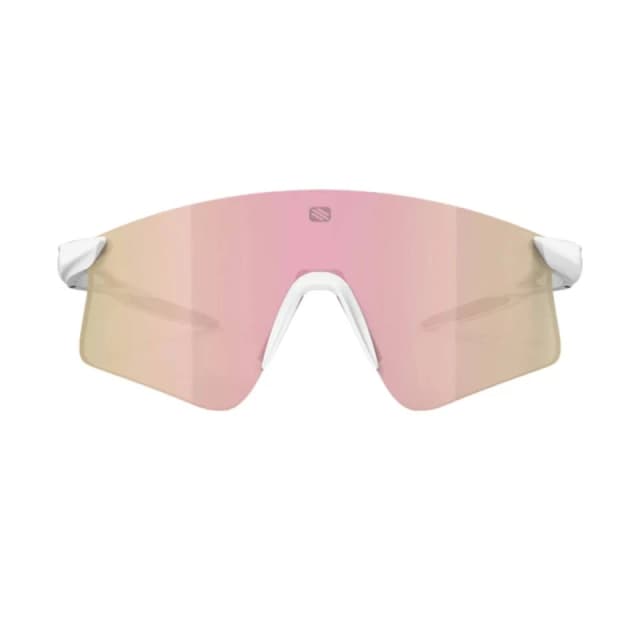 Rudy Project Astral X Matte White