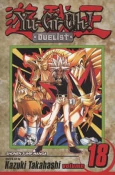 The Power of Ra by Kazuki Takahashi Book