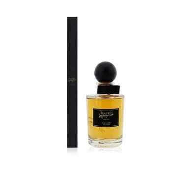 TeatroDiffuser - Pura Ambra (Pure Amber) 250ml/8.45oz