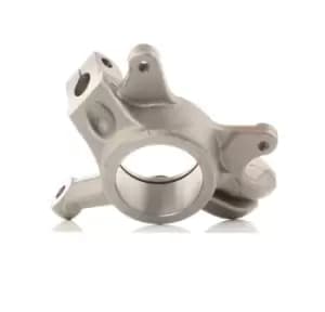 RIDEX Steering Knuckle OPEL,RENAULT 1159S0070 4418632,8200750268 Stub Axle, wheel suspension