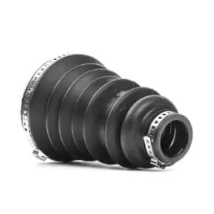 AUTOFREN SEINSA CV Boot D8185T CV Joint Gaiter,CV Joint Boot RENAULT,DACIA,TWINGO I (C06_),KANGOO (KC0/1_),MEGANE II Kombi (KM0/1_)