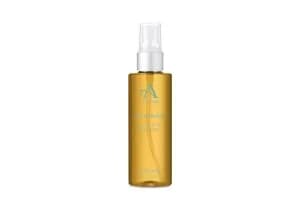 Arran Aromatics Glenashdale Body Mist 100ml