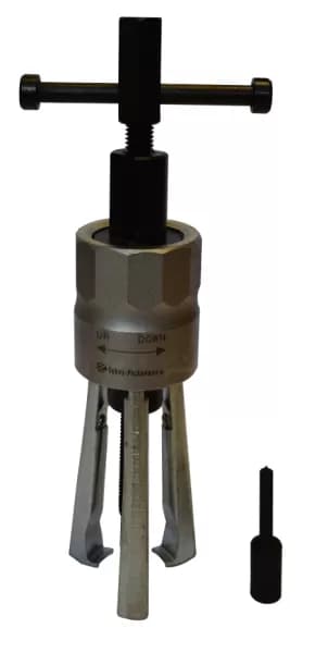 Sykes-Pickavant 08215000 Fast Fit Micro Puller