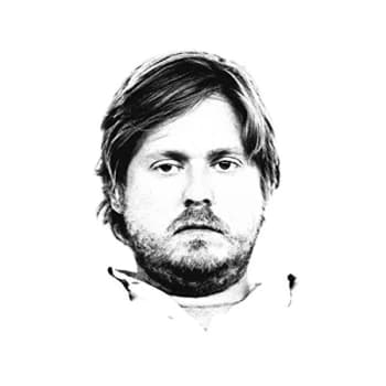 Various - The Comedy Vinyl