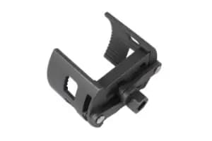 Laser Tools 6328 Air Dryer Cover Remover 104-150mm