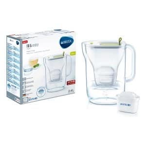 Brita Style Cool Jug