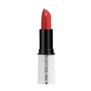 Diego Dalla Palma Rossorossetto Make Up 103 Color Red Orange