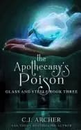 apothecarys poison