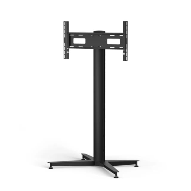 SMS Smart Media Solutions K12-030-EU-1 monitor mount / stand 190.5 cm