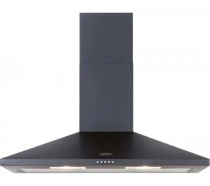 Belling 70CHIM 70cm Chimney Cooker Hood