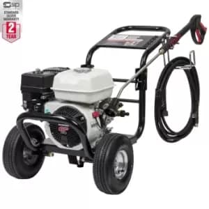 SIP SIP TEMPEST TPHGP570/150 Honda GP Pressure Washer