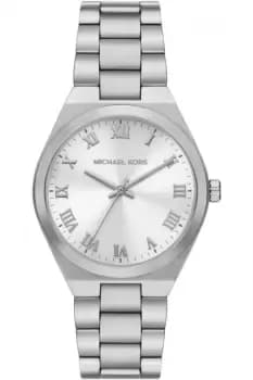 Ladies Michael Kors Lennox Watch Mk7393