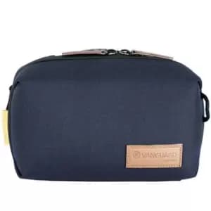 Vanguard Veo City TP23 Technical Pack in Blue