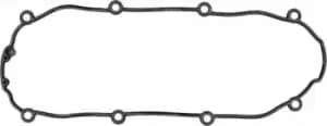 Seal Gasket 71-34096-00 70335926 by Victor Reinz