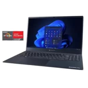 Dynabook Satellite Pro C50D-B-10B