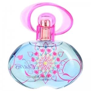 Salvatore Ferragamo Incanto Charms Eau de Toilette For Her 30ml