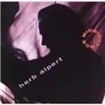 Herb Alpert - Midnight Sun (Music CD)