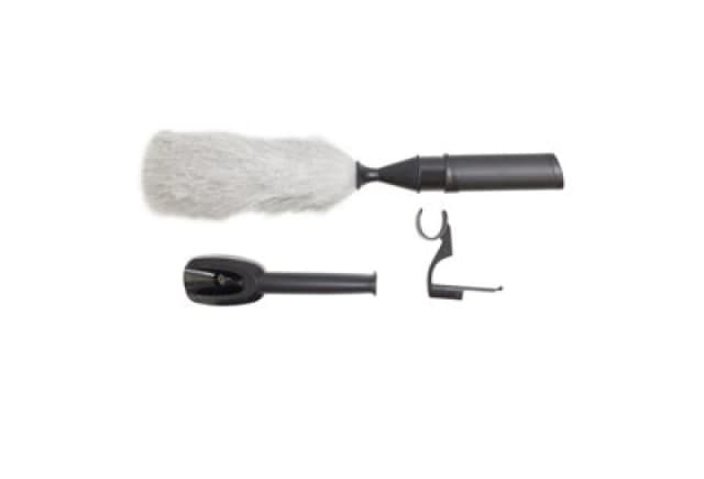 Gtech Airram Speed Cleaning Kit