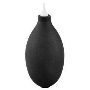 Hama Dust Ex Mini 40 Air Blower